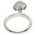 Tiffany & Co. Sentimental Heart Diamantring - Ansicht 4