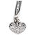 Tiffany & Co. Sentimental Heart Diamantring - Ansicht 7