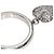 Tiffany & Co. Sentimental Heart Diamantring - Ansicht 9