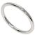 Tiffany & Co. Platinring