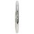 Tiffany & Co. Platinring - Ansicht 3
