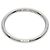 Tiffany & Co. Platinring - Ansicht 4