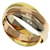 Cartier Trinity Ring  - Ansicht 1