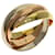 Cartier Trinity Ring  - Ansicht 2