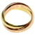 Cartier Trinity Ring  - Ansicht 3