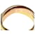 Cartier Trinity Ring  - Ansicht 4