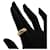 Cartier Trinity Ring  - Ansicht 5