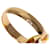 Cartier Trinity Ring  - Ansicht 6