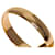Cartier Trinity Ring  - Ansicht 7