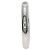 Anello da sovrapposizione Tiffany & Co. 1P Diamond - vista 3