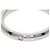 Anello da sovrapposizione Tiffany & Co. 1P Diamond - vista 6