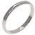 Cartier Damour #58 Ring aus Platin - Ansicht 2