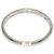 Cartier Damour #58 Ring aus Platin - Ansicht 4