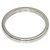 Cartier Platin-Ehering - Ansicht 4