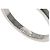 Cartier Platin-Ehering - Ansicht 6