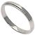 Cartier Damour #53 Ring aus Platin