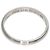 Cartier Damour #53 Ring aus Platin - Ansicht 4