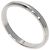 Cartier Damour Platinring