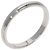 Cartier Damour Platinring - Ansicht 2