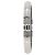 Cartier Damour Platinring - Ansicht 3