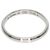 Cartier Damour Platinring - Ansicht 4