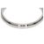 Cartier Damour Platinring - Ansicht 6