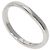 Anello Cartier Ballerina Curve #53