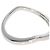 Tiffany & Co. V-Band Ring aus Platin - Ansicht 7