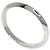 Tiffany & Co. Knife Edge Band Ring