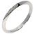 Tiffany & Co. Knife Edge Band Ring - Ansicht 2