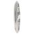 Tiffany & Co. Knife Edge Band Ring - Ansicht 3