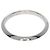 Tiffany & Co. Knife Edge Band Ring - Ansicht 4