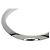 Tiffany & Co. Knife Edge Band Ring - Ansicht 6
