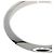 Tiffany & Co. Knife Edge Band Ring - Ansicht 7