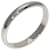 Cartier Platin-Ehering - Ansicht 2