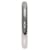 Cartier Platin-Ehering - Ansicht 3