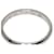 Cartier Platin-Ehering - Ansicht 5
