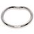 Tiffany & Co. Geschwungener Ring aus Platin 950 - Ansicht 4
