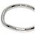 Tiffany & Co. Geschwungener Ring aus Platin 950 - Ansicht 5