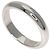 Fede Cartier in platino