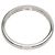 Cartier Damenring aus Platin - Ansicht 4