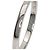 Cartier Damenring aus Platin - Ansicht 6