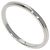 Cartier Damour #51 Ring aus Platin