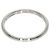 Cartier Damour #51 Ring aus Platin - Ansicht 4