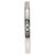 Cartier Damenring aus Platin - Ansicht 3