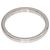 Cartier Damenring aus Platin - Ansicht 4