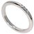 Tiffany & Co. Forever 3-Piece Diamond Band Ring