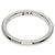 Tiffany & Co. Forever 3-Piece Diamond Band Ring - Ansicht 4