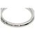 Tiffany & Co. Forever 3-Piece Diamond Band Ring - Ansicht 7