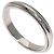 Milgrain Ring Tiffany & Co.